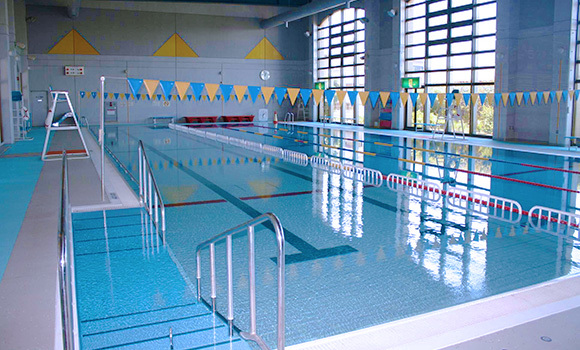 テキスト：介護川柳募集